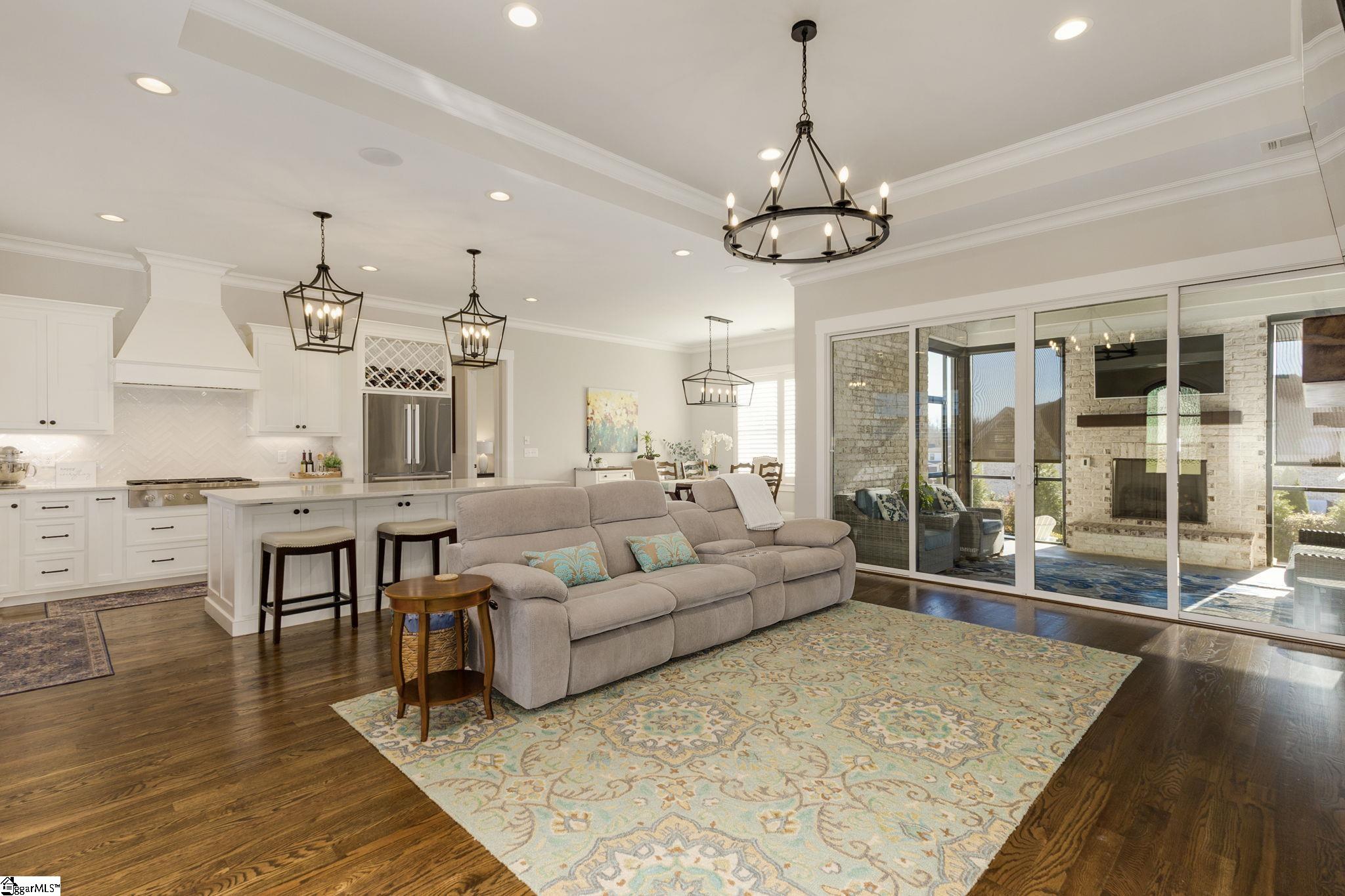 313 Braxton Meadow Drive