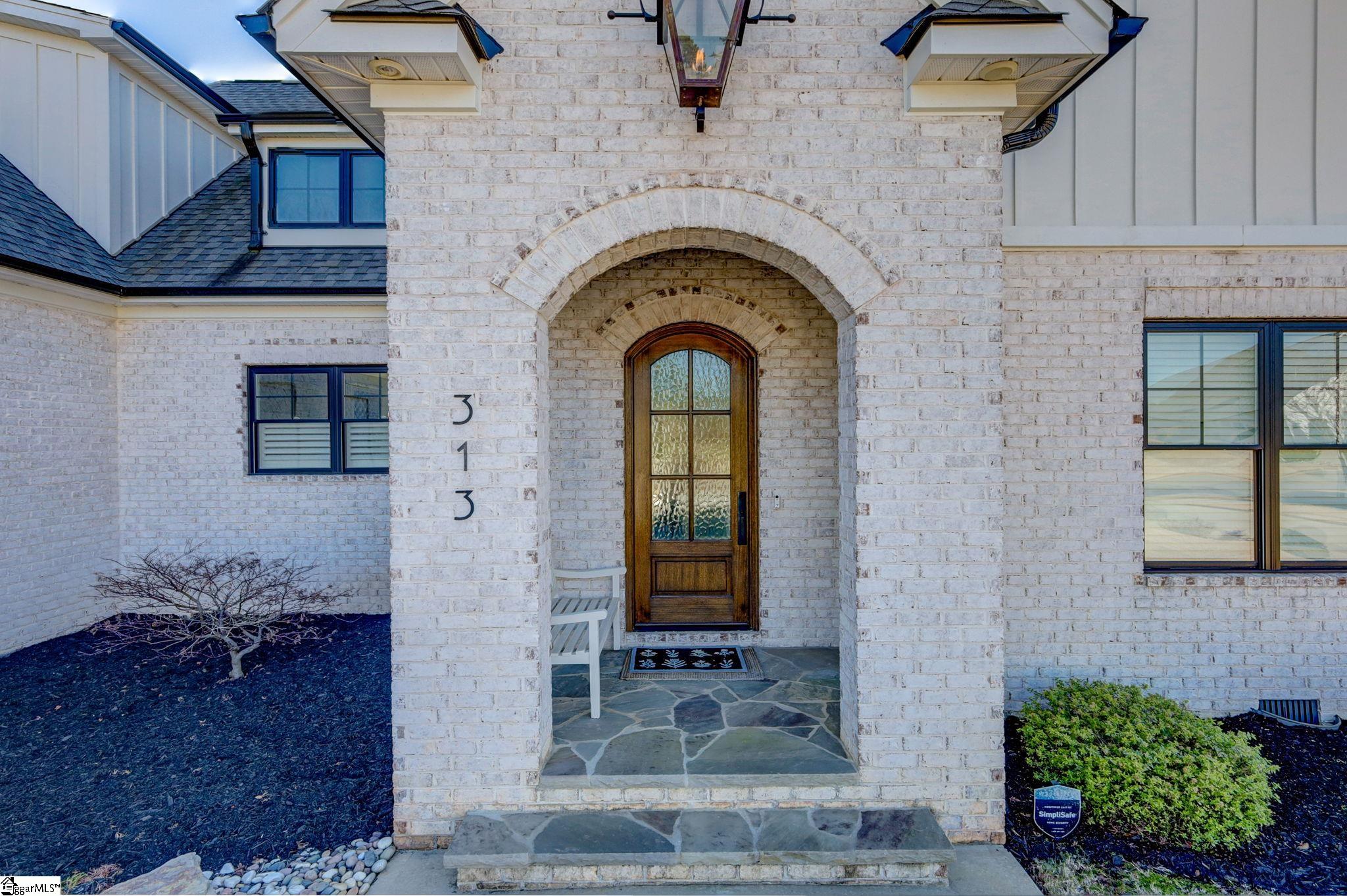 313 Braxton Meadow Drive