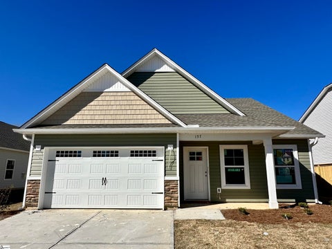 Featured picture for the property 1491416