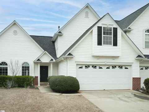 Townhouse in Greer SC 628 Glassyrock Court.jpg