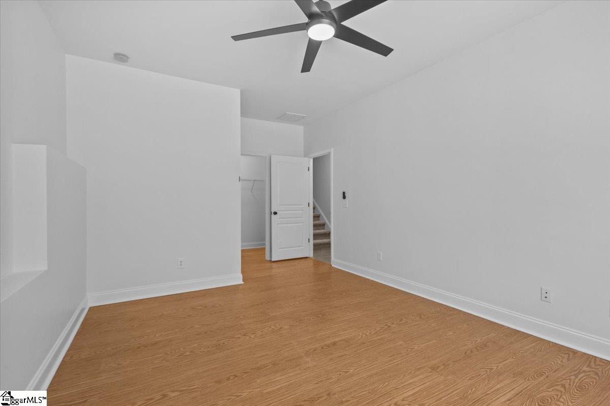 Seneca, South Carolina 29678, United States, 3 Bedrooms Bedrooms, ,3 BathroomsBathrooms,Residential,Active,47070