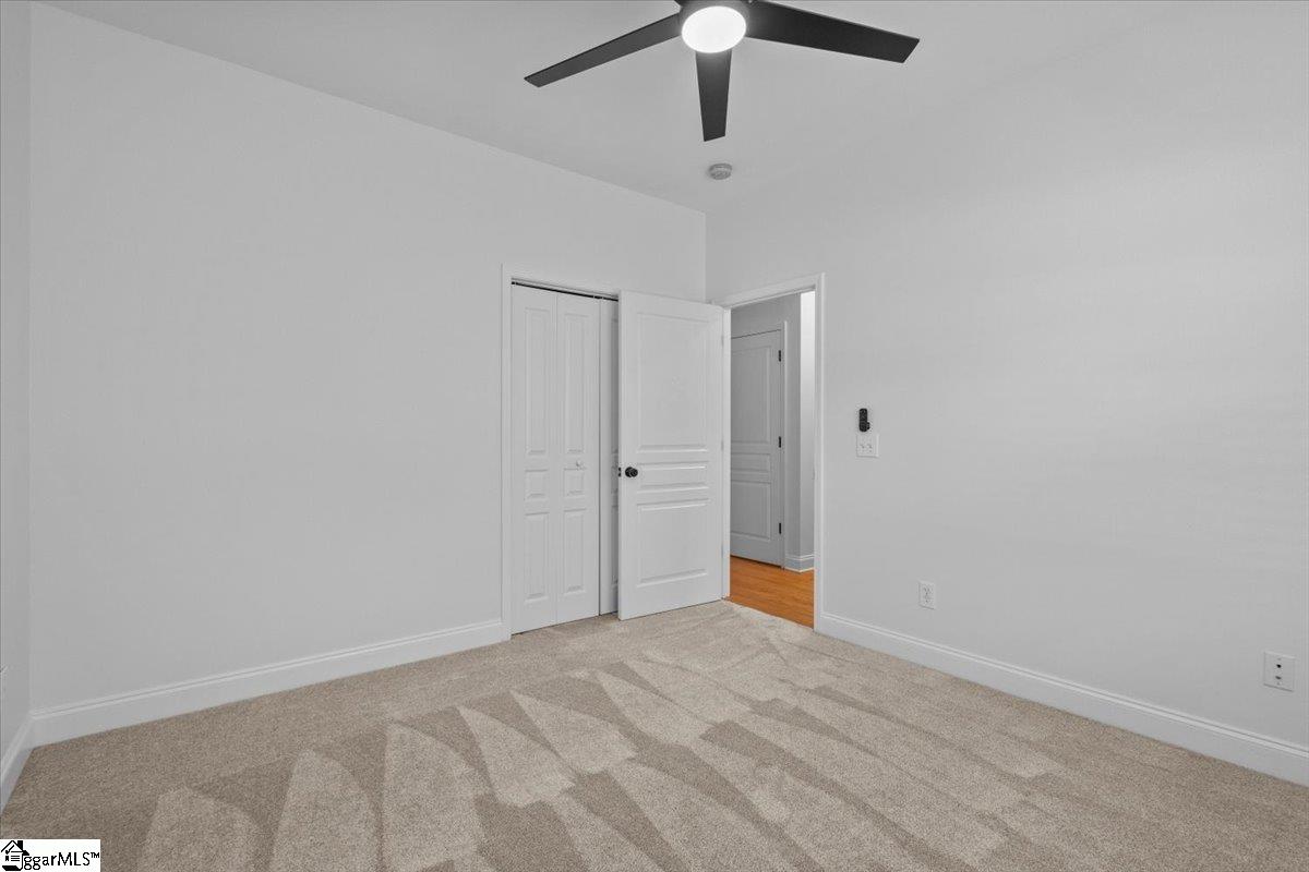 Seneca, South Carolina 29678, United States, 3 Bedrooms Bedrooms, ,3 BathroomsBathrooms,Residential,Active,47070