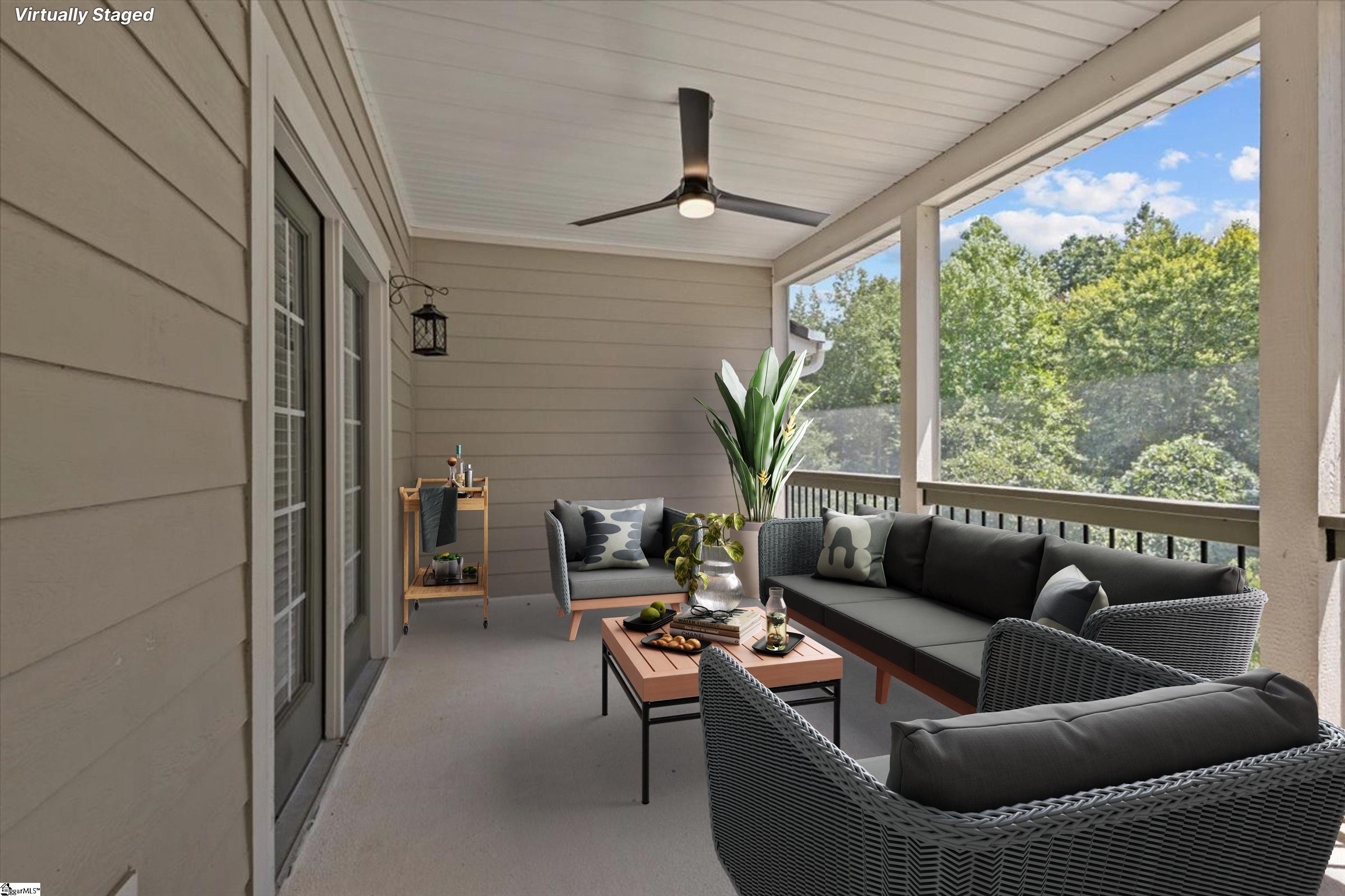 Seneca, South Carolina 29678, United States, 3 Bedrooms Bedrooms, ,3 BathroomsBathrooms,Residential,Active,47070