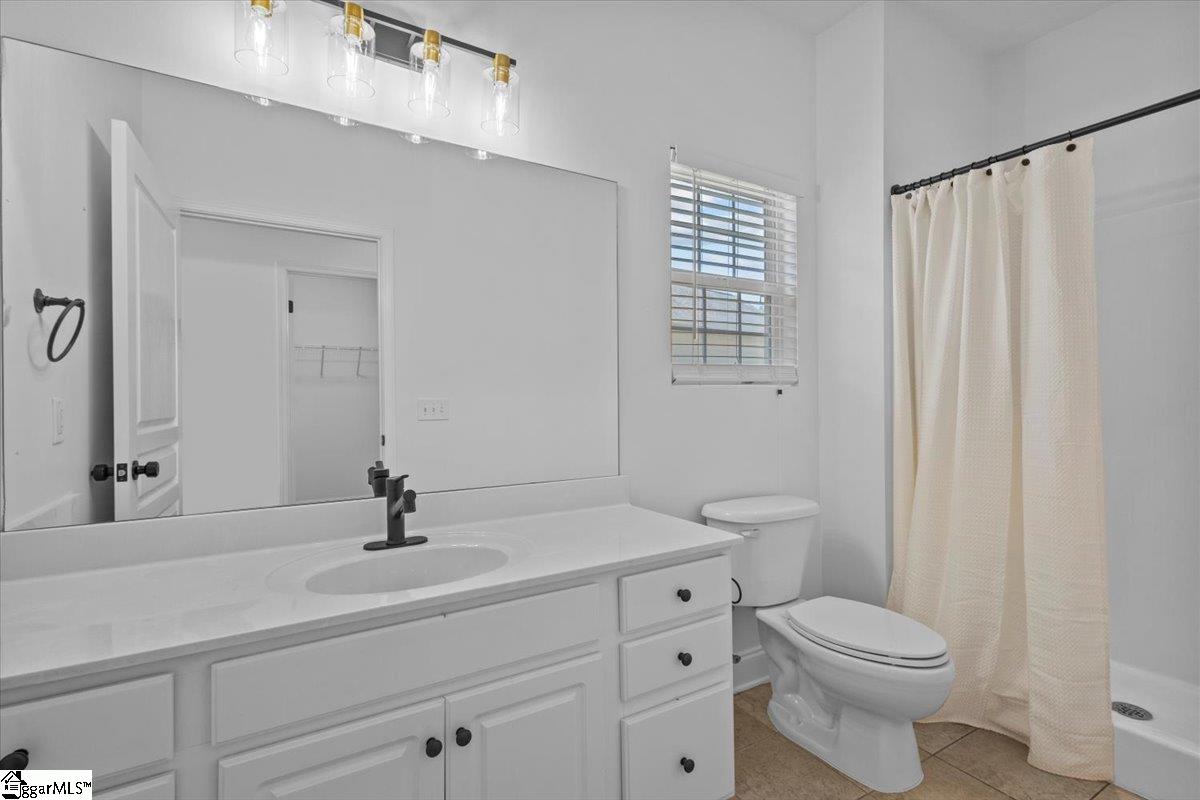 Seneca, South Carolina 29678, United States, 3 Bedrooms Bedrooms, ,3 BathroomsBathrooms,Residential,Active,47070