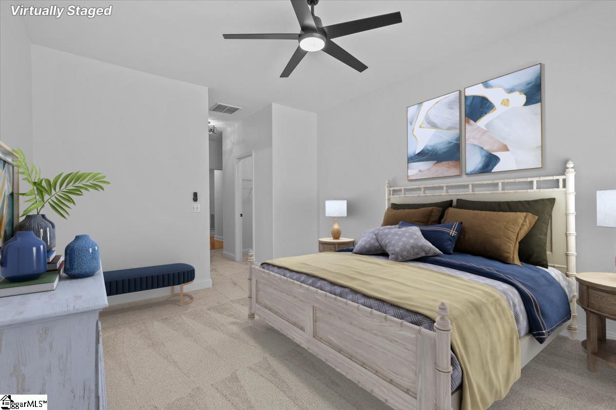 Seneca, South Carolina 29678, United States, 3 Bedrooms Bedrooms, ,3 BathroomsBathrooms,Residential,Active,47070