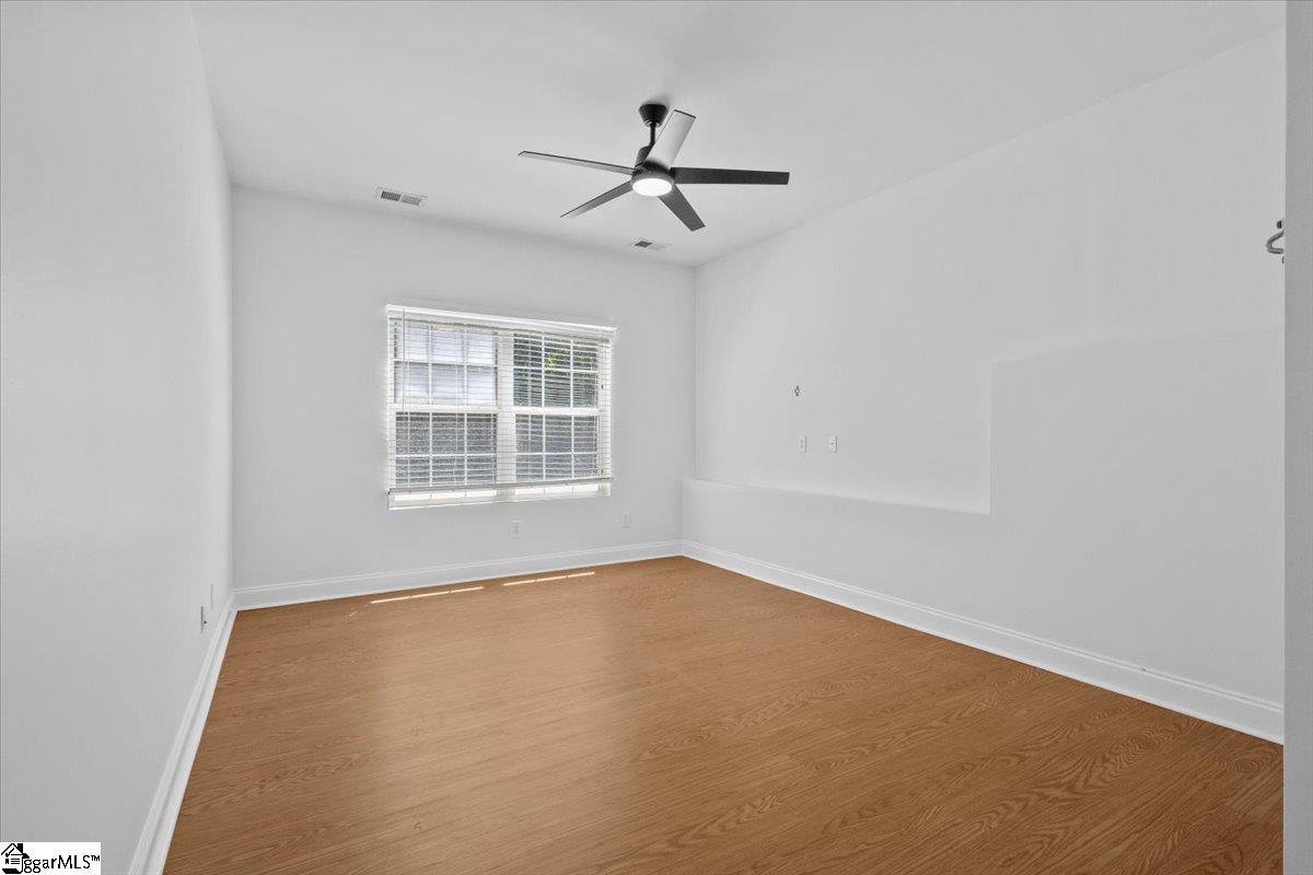 Seneca, South Carolina 29678, United States, 3 Bedrooms Bedrooms, ,3 BathroomsBathrooms,Residential,Active,47070