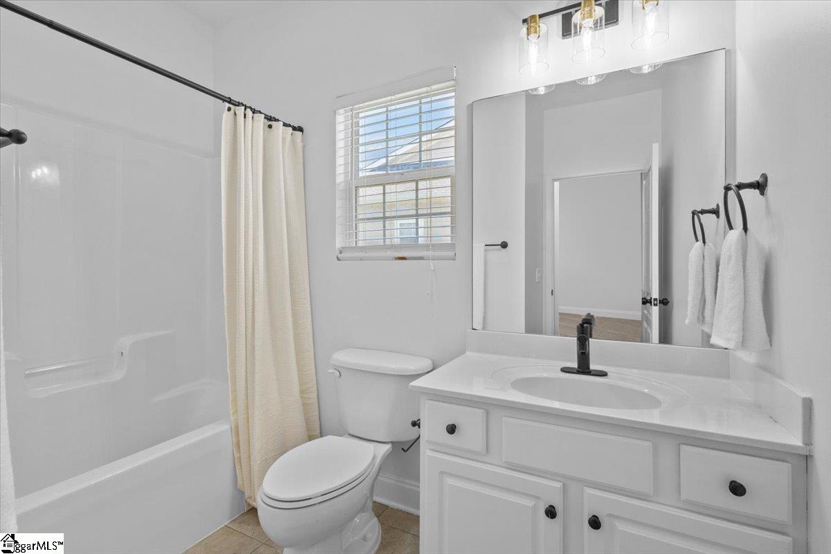 Seneca, South Carolina 29678, United States, 3 Bedrooms Bedrooms, ,3 BathroomsBathrooms,Residential,Active,47070