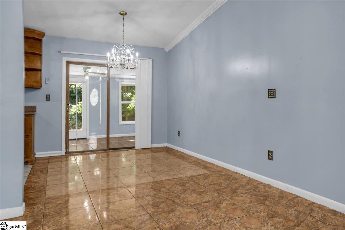 Piedmont, South Carolina 29673, United States, 3 Bedrooms Bedrooms, ,2 BathroomsBathrooms,Residential,Contingent,48668