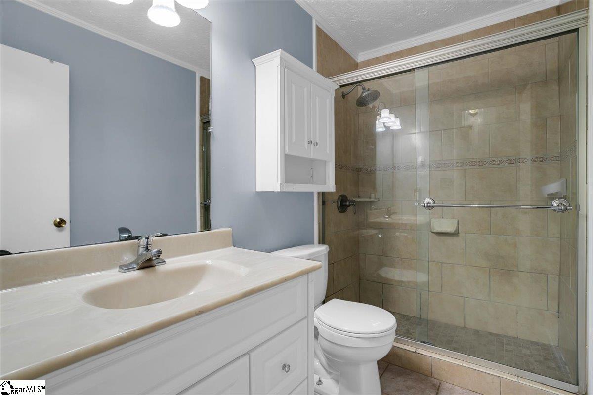 Piedmont, South Carolina 29673, United States, 3 Bedrooms Bedrooms, ,2 BathroomsBathrooms,Residential,Contingent,48668