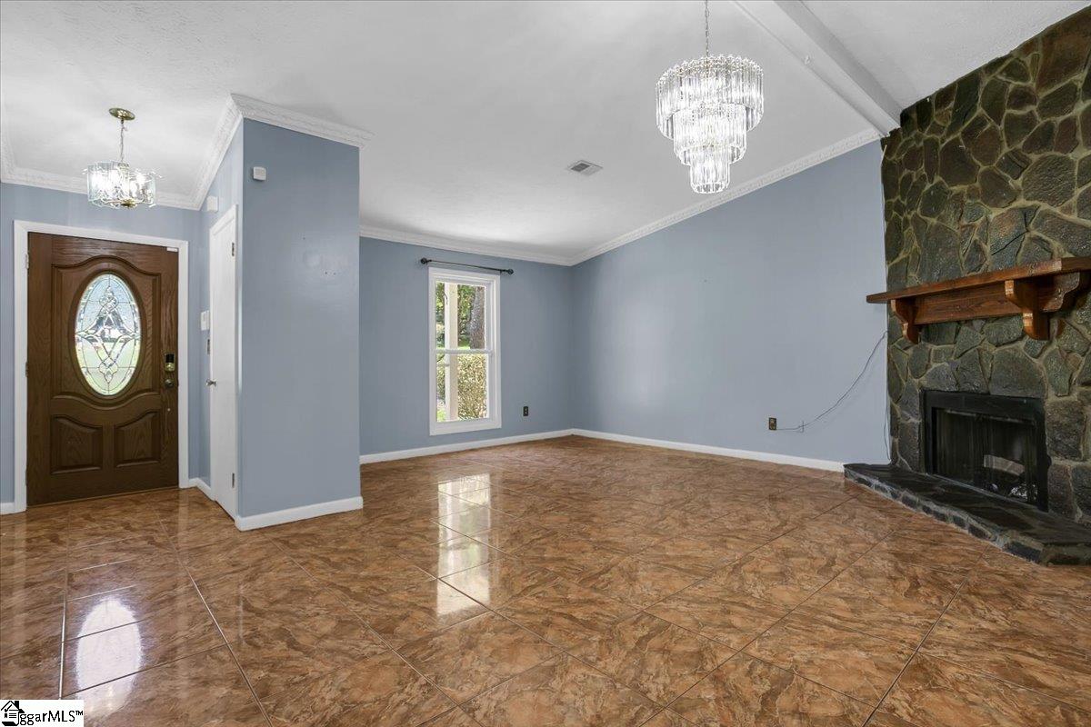 Piedmont, South Carolina 29673, United States, 3 Bedrooms Bedrooms, ,2 BathroomsBathrooms,Residential,Contingent,48668