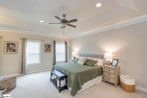 Single Family Residence in Greenville SC 6 Wild Indigo Circle 17.jpg