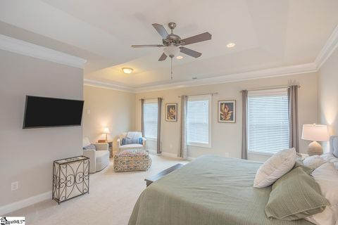 Single Family Residence in Greenville SC 6 Wild Indigo Circle 16.jpg