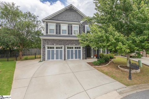 Single Family Residence in Greenville SC 6 Wild Indigo Circle.jpg