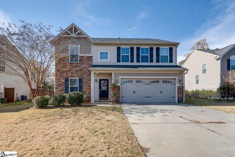 Single Family Residence in Greenville SC 27 Blue Slate Court.jpg