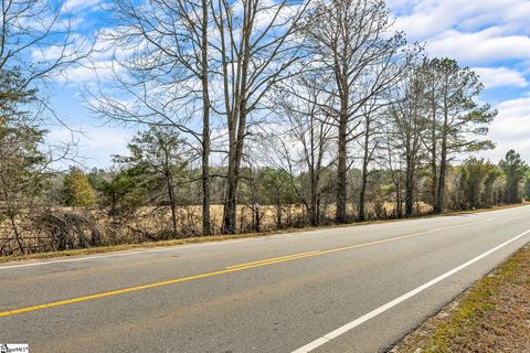 00 Midway Road Williamston SC 29697