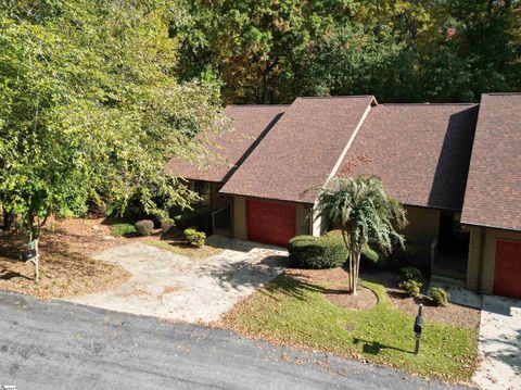 A home in Seneca