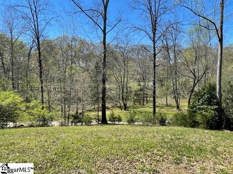 Photo for 127 Riverlook Lane