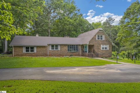 Single Family Residence in Belton SC 16800 Brown Avenue Extension 1.jpg