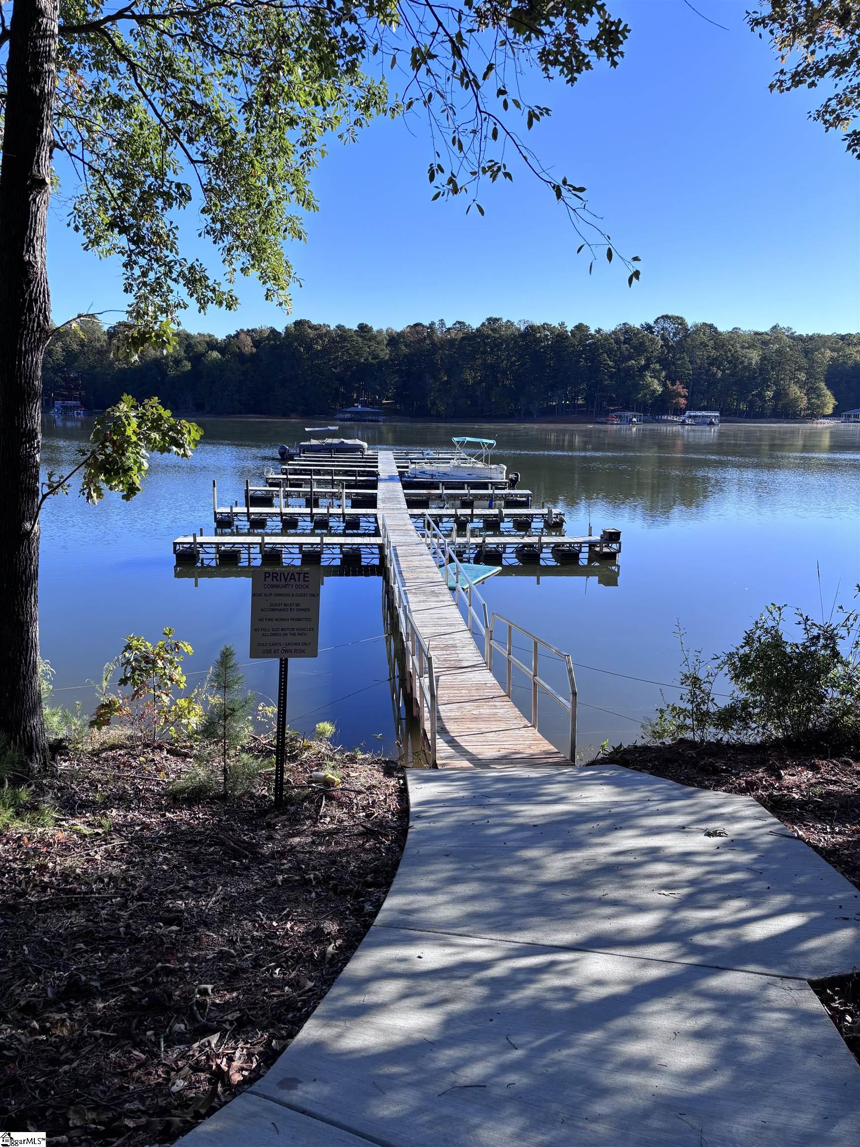0 Parkview Drive