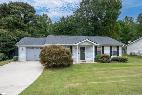 Featured picture for the property 1509685