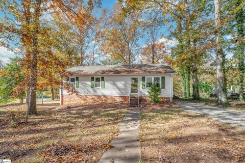 Featured picture for the property 1543230