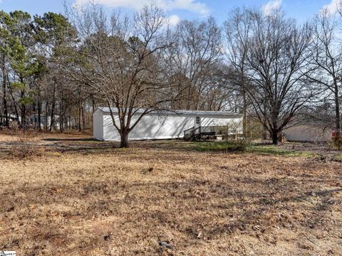 450 Tumble Rock Drive, Cowpens, SC 29330 - MLS#: 1544765
