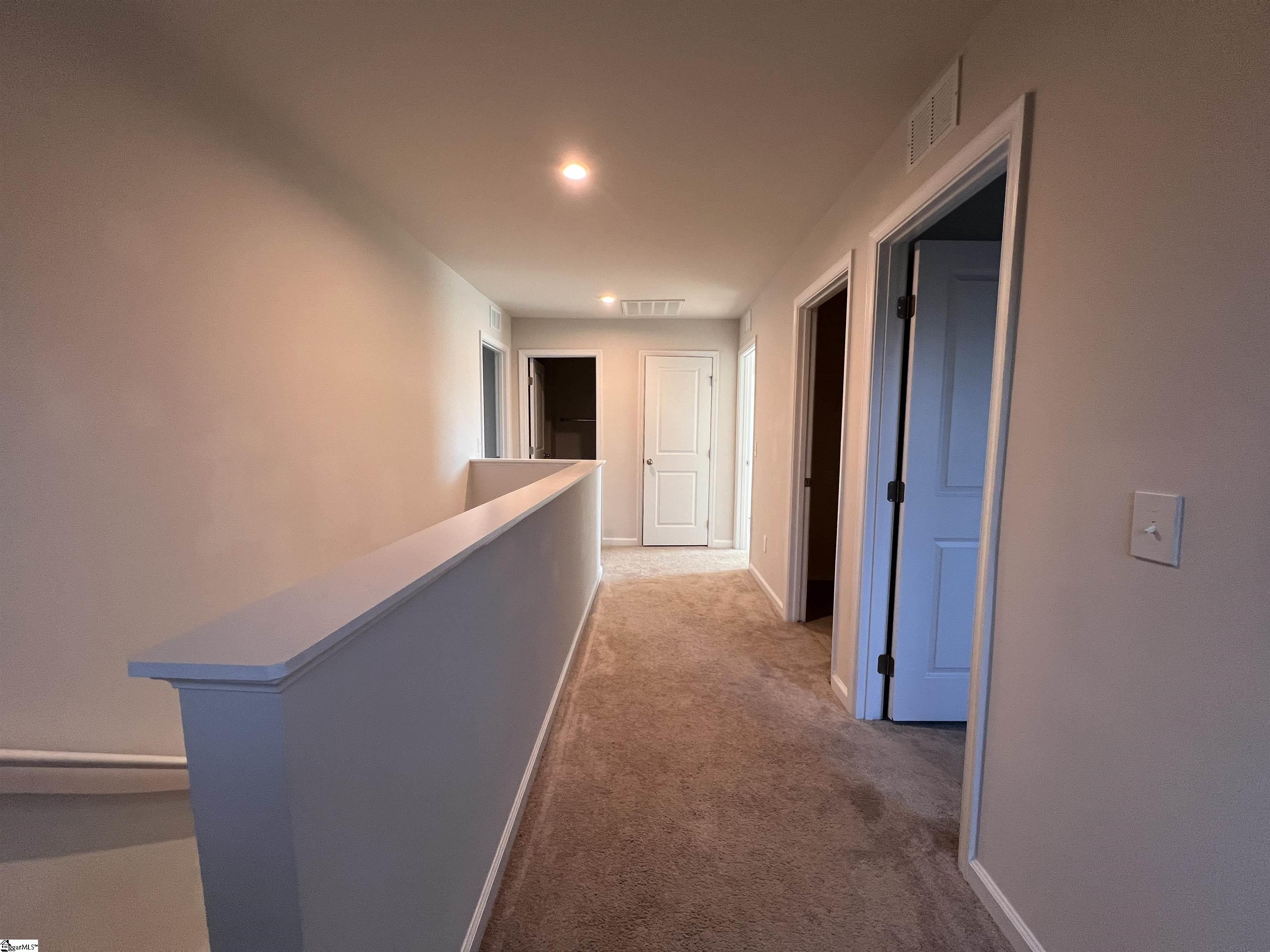 Piedmont, South Carolina 29673, United States, 4 Bedrooms Bedrooms, ,3 BathroomsBathrooms,Residential,Contingent,11270