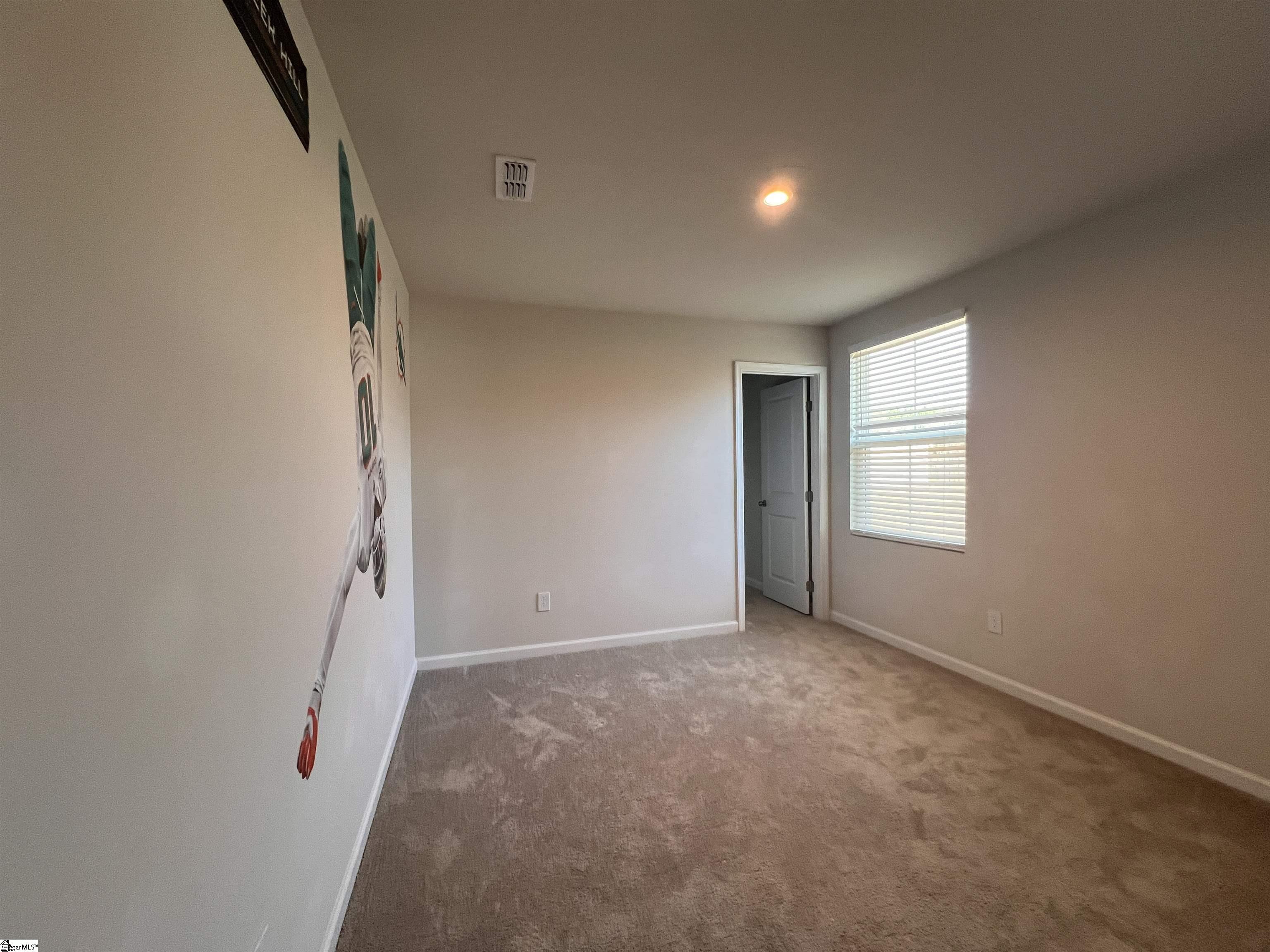 Piedmont, South Carolina 29673, United States, 4 Bedrooms Bedrooms, ,3 BathroomsBathrooms,Residential,Contingent,11270