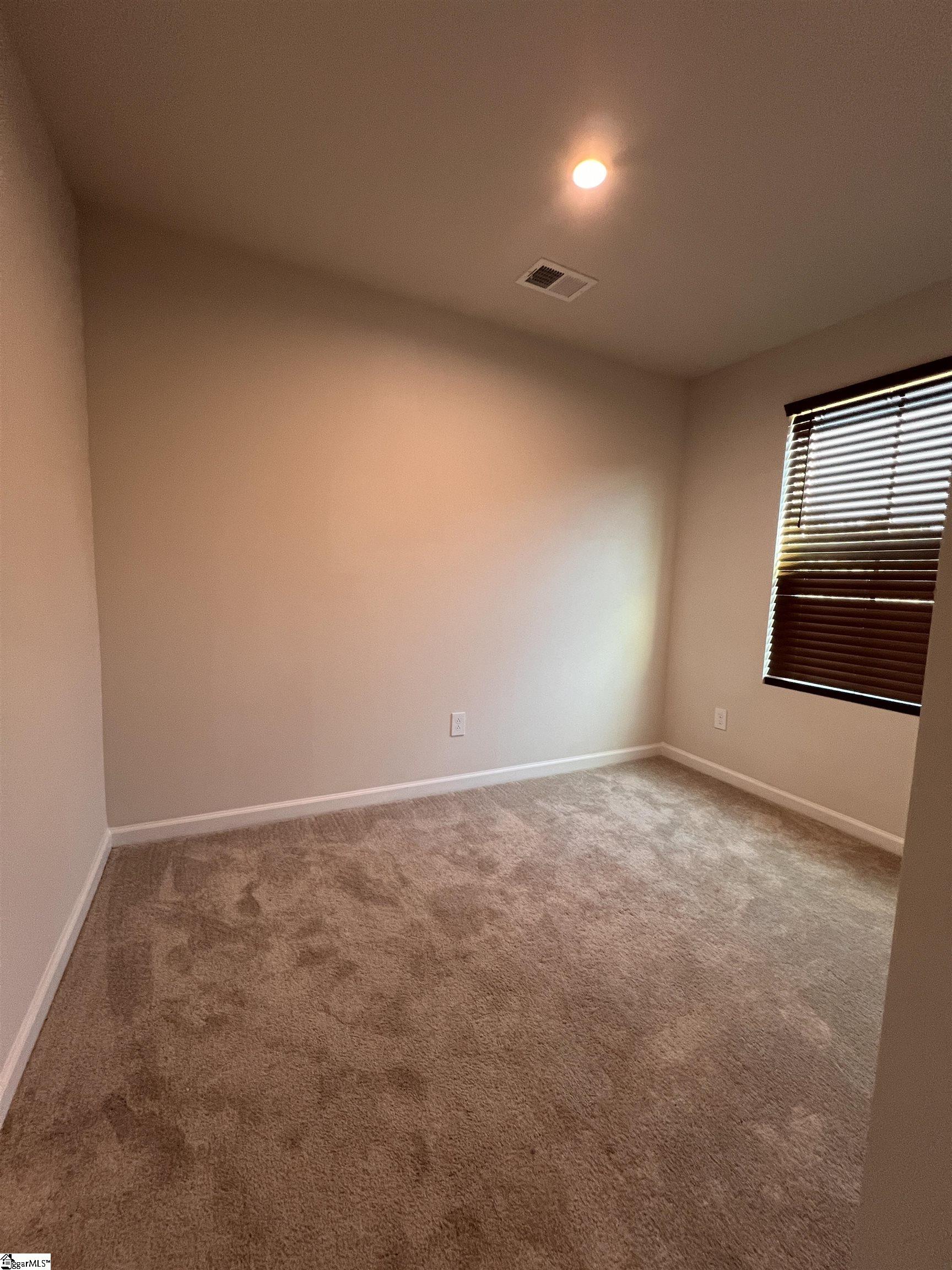 Piedmont, South Carolina 29673, United States, 4 Bedrooms Bedrooms, ,3 BathroomsBathrooms,Residential,Contingent,11270