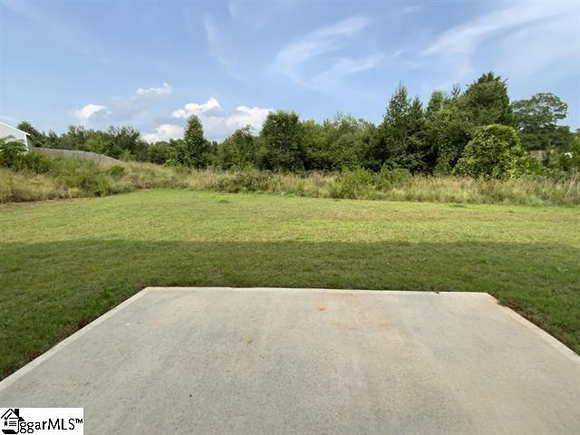 Piedmont, South Carolina 29673, United States, 4 Bedrooms Bedrooms, ,3 BathroomsBathrooms,Residential,Contingent,11270