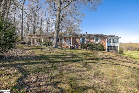 Featured picture for the property 1470955