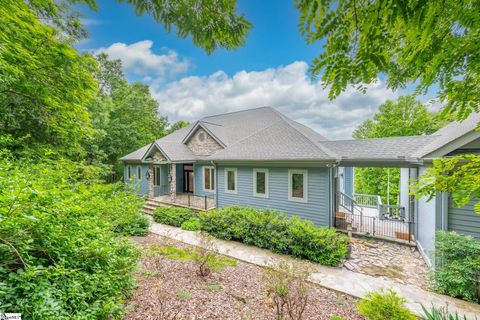 Single Family Residence in Landrum SC 5 Misty Vale Court.jpg