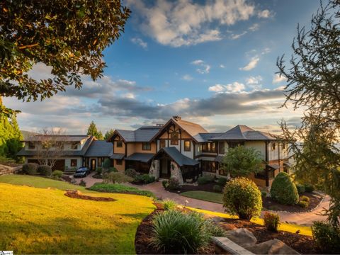 5 Tropicana Court Greenville SC 29609