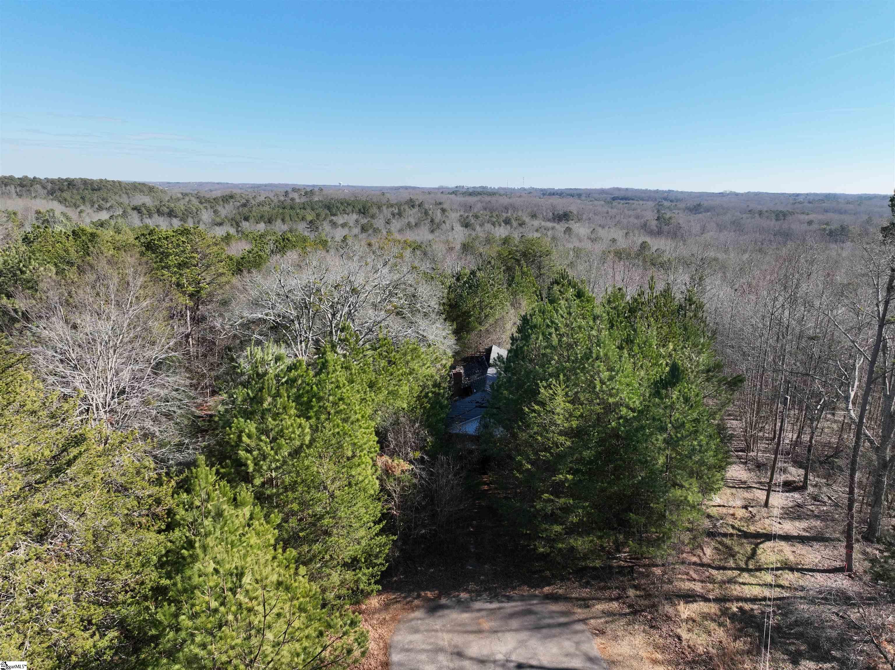 2030 Donaldson Road