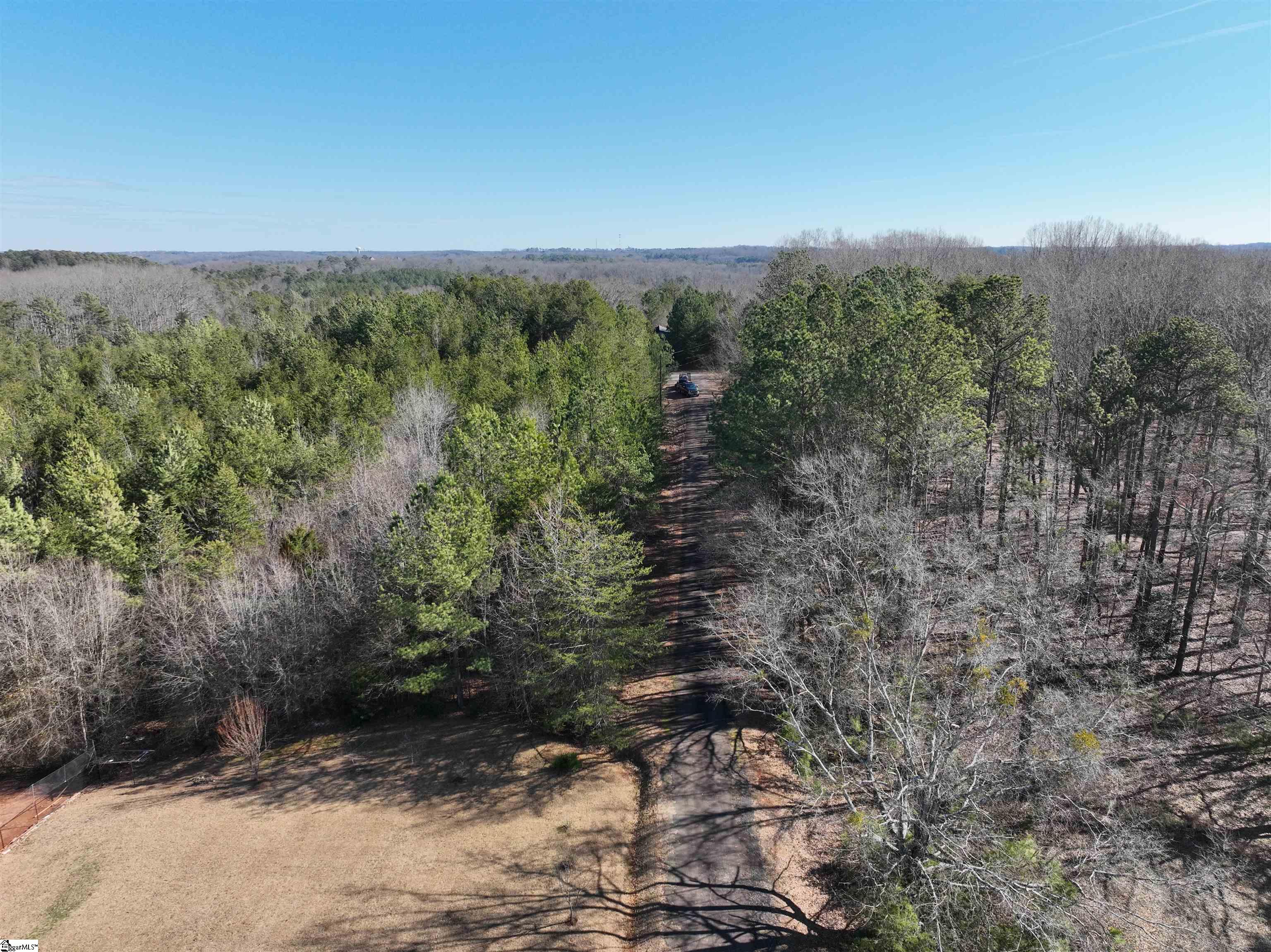 2030 Donaldson Road