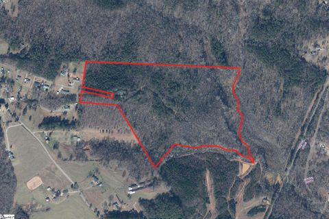 2030 Donaldson Road Anderson SC 29621