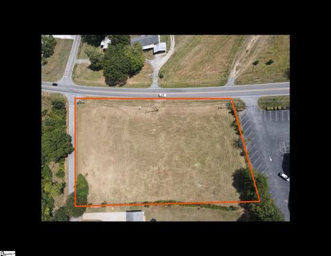 MLS: 1539886