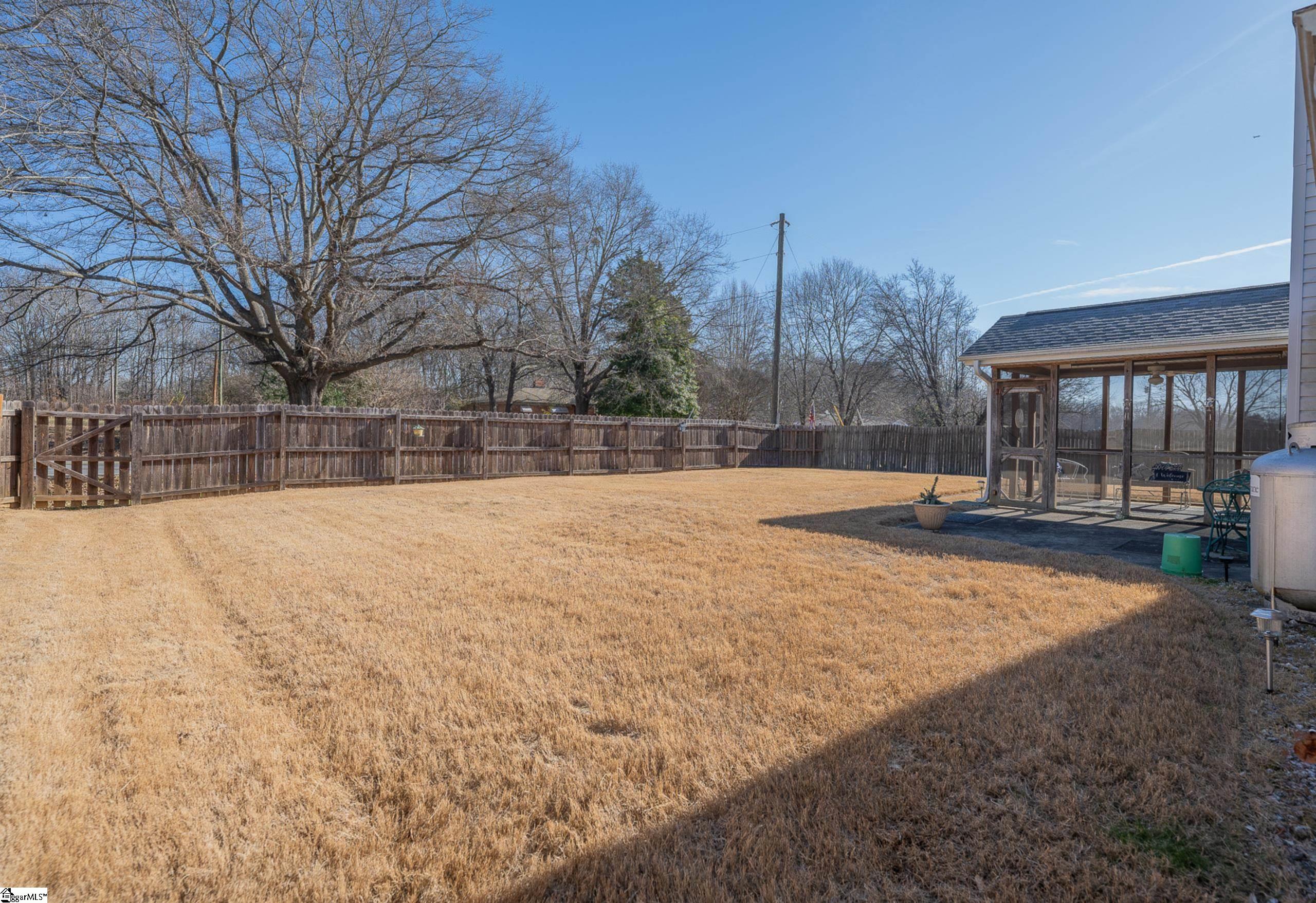 Simpsonville, South Carolina 29681, United States, 3 Bedrooms Bedrooms, ,2 BathroomsBathrooms,Residential,Contingent,12232