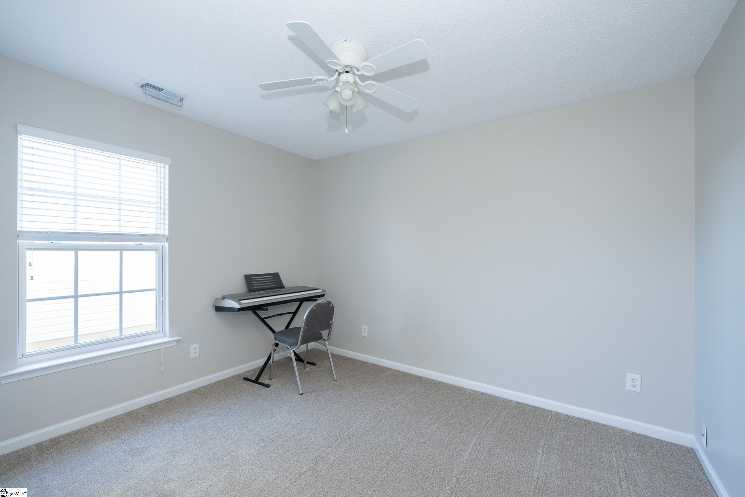 Simpsonville, South Carolina 29681, United States, 3 Bedrooms Bedrooms, ,2 BathroomsBathrooms,Residential,Contingent,12232