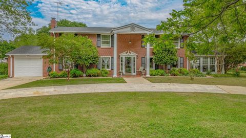 Single Family Residence in Mauldin SC 207 Bartlett Street.jpg