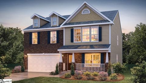 Single Family Residence in Simpsonville SC 131 Bayridge Road.jpg