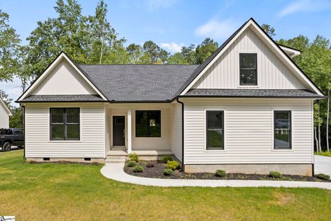 Single Family Residence in Travelers Rest SC 35 Duncan Road.jpg