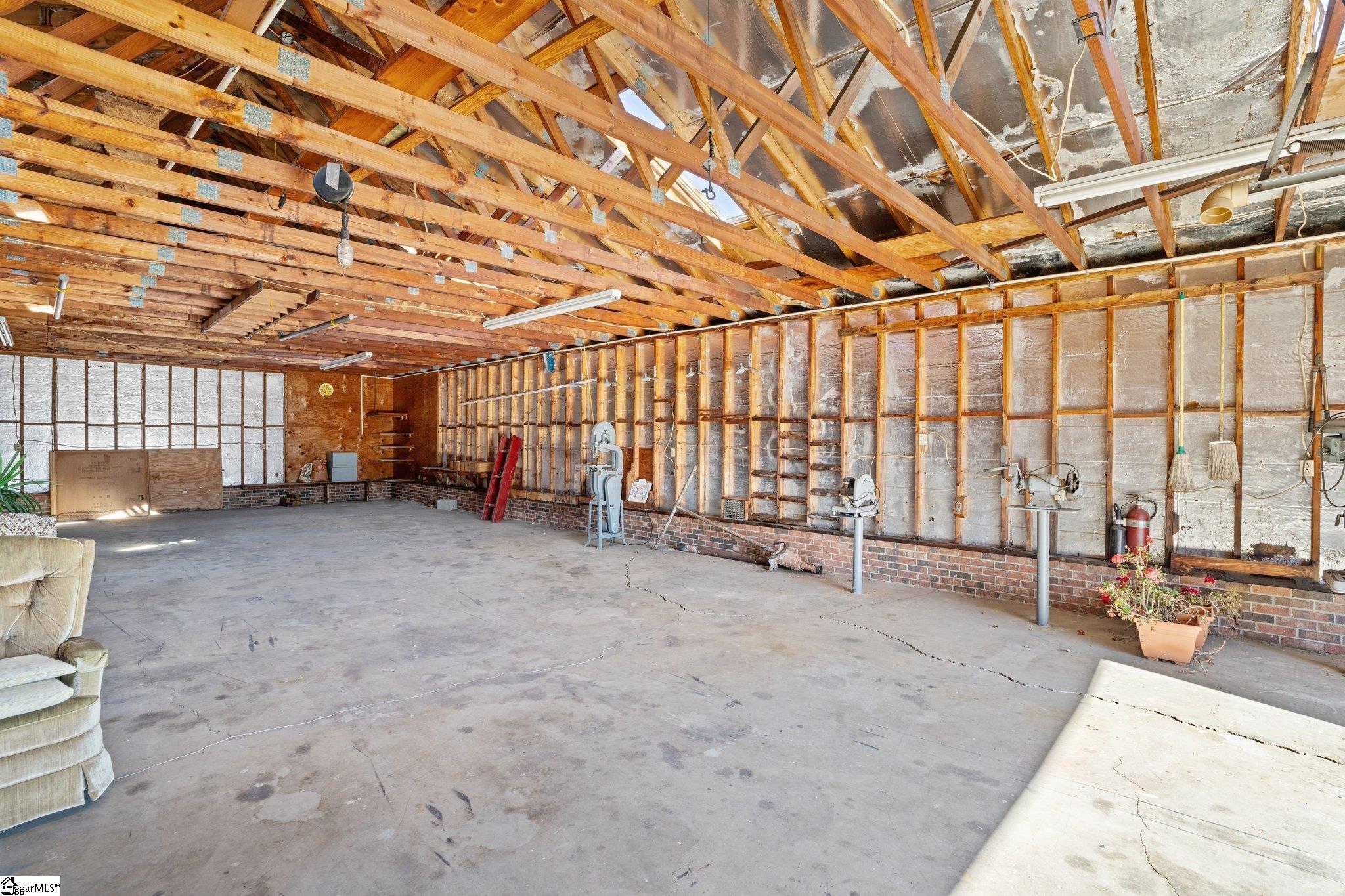 Lyman, South Carolina 29365, United States, 3 Bedrooms Bedrooms, ,3 BathroomsBathrooms,Residential,Contingent,26327