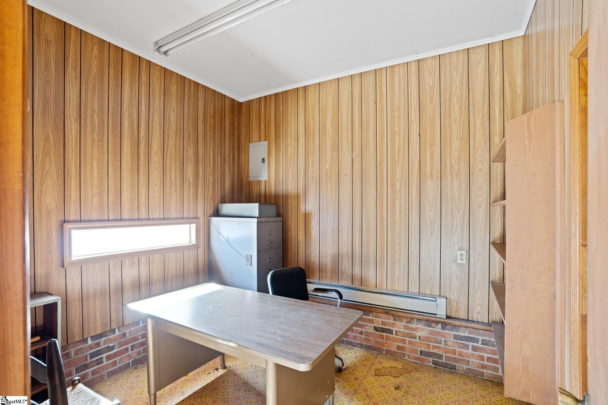 Lyman, South Carolina 29365, United States, 3 Bedrooms Bedrooms, ,3 BathroomsBathrooms,Residential,Contingent,26327