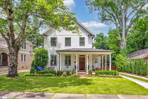 Single Family Residence in Greenville SC 22 Conestee Avenue.jpg