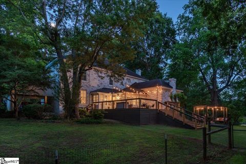 Single Family Residence in Campobello SC 10654 Highway 11 28.jpg