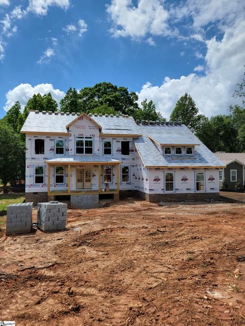 Single Family Residence in Pelzer SC 436 Pleven Way.jpg