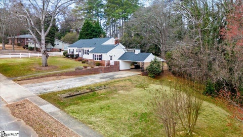 Featured picture for the property 1518738