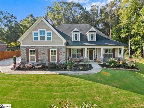 Featured picture for the property 1509867