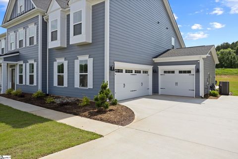 Single Family Residence in Belton SC 206 Summer Valley Lane 34.jpg